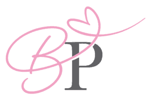 beautypert logo