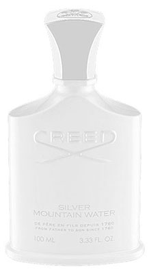 best creed fragrance for him