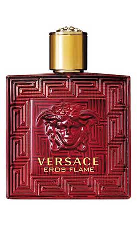 top rated versace cologne