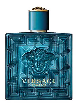 new versace cologne 2019