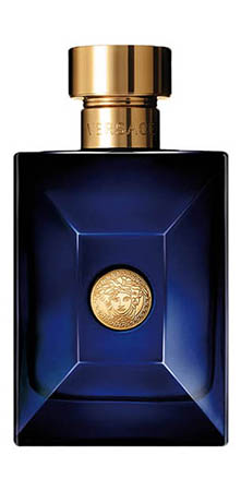best smelling versace perfume for him