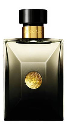 versace dreamer discontinued