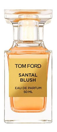 17 Best Sandalwood Cologne for Men (2022) - Beautypert