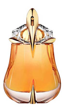 17 Best Vanilla Perfume That Smell AMAZING (2022) - Beautypert