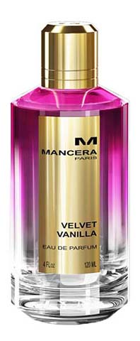 best cheap vanilla perfume