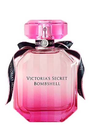Top 7 Best Victoria Secret Perfumes (2022 Reviews) - Beautypert