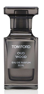 14 Best Oud Colognes for Men (2022 Reviews) - Beautypert