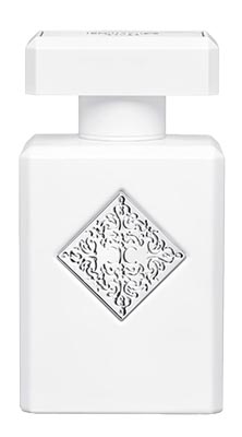 A bottle of Initio Parfums Prives Rehab.
