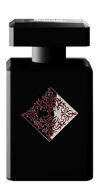 A bottle of Initio Parfums Prives Absolute Aphrodisiac.