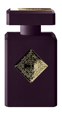 A bottle of Initio Parfums Prives Psychedelic Love.