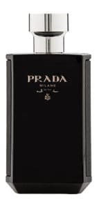 Top 7 Best Prada Cologne for Men (2020 Reviews) - Beautypert