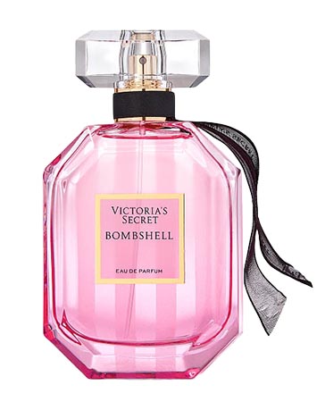 Top 7 Best Victoria's Secret Perfumes (2022 Reviews) - Beautypert