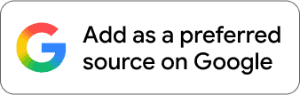 Add to Google Preferred Sources